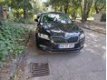 SKODA SUPERB Combi 2.0 TDI SCR Ambition DSG7