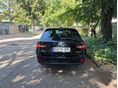 SKODA SUPERB 2018/2 - 4
