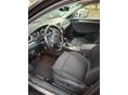 SKODA SUPERB 2018/2 - 5
