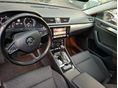 SKODA SUPERB 2018/2 - 6