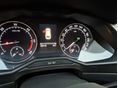 SKODA SUPERB 2018/2 - 7