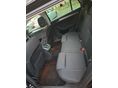 SKODA SUPERB 2018/2 - 8