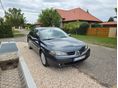 RENAULT LAGUNA 1.9 dCi Authentique