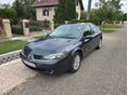 RENAULT LAGUNA 2006/12 - 2
