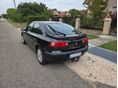 RENAULT LAGUNA 2006/12 - 3