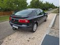 RENAULT LAGUNA 2006/12 - 4