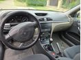 RENAULT LAGUNA 2006/12 - 5
