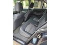 RENAULT LAGUNA 2006/12 - 6