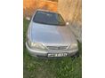 CITROEN XSARA 1.4 SX