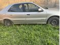 CITROEN XSARA 2000/3 - 2