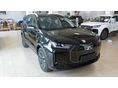 CHERY TIGGO 7 1.5 T-DGI PHEV Luxury DHT BEMUTATÓ AUTÓ AKCIÓS ÁRON!!!!!!!