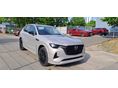 MAZDA CX-60 3.3 Skyactiv D Homura (Automata) 360-os kamera! BOSE! Készletről! LED fényszórók automatikus állítással!