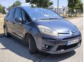 CITROEN C4 PICASSO 2008 - 2