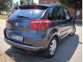 CITROEN C4 PICASSO 2008 - 3