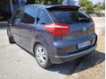 CITROEN C4 PICASSO 2008 - 4