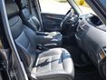 CITROEN C4 PICASSO 2008 - 5