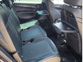 CITROEN C4 PICASSO 2008 - 6