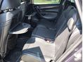 CITROEN C4 PICASSO 2008 - 7
