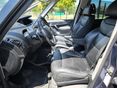 CITROEN C4 PICASSO 2008 - 8