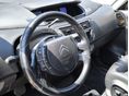 CITROEN C4 PICASSO 2008 - 10