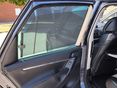 CITROEN C4 PICASSO 2008 - 11
