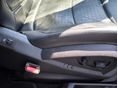 CITROEN C4 PICASSO 2008 - 12