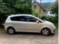TOYOTA COROLLA VERSO 1.8 Fullmoon M-MT