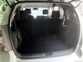 TOYOTA COROLLA VERSO 2008/6 - 2