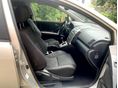 TOYOTA COROLLA VERSO 2008/6 - 3