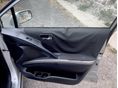 TOYOTA COROLLA VERSO 2008/6 - 4