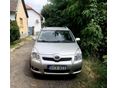 TOYOTA COROLLA VERSO 2008/6 - 5