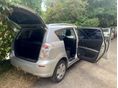TOYOTA COROLLA VERSO 2008/6 - 6