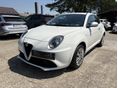 ALFA ROMEO MITO 2017/11 - 2
