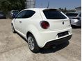 ALFA ROMEO MITO 2017/11 - 3