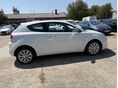 ALFA ROMEO MITO 2017/11 - 4