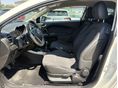 ALFA ROMEO MITO 2017/11 - 5