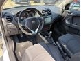 ALFA ROMEO MITO 2017/11 - 6