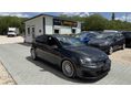 VOLKSWAGEN GOLF VII GTD 2.0 CRTDI 184Le DSG. Alkalmi Vétel. Gyönyörű Állapot!