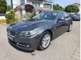 BMW 535 2016/6 - 1