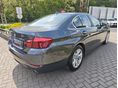 BMW 535 2016/6 - 3