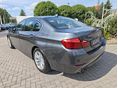 BMW 535 2016/6 - 4