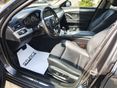BMW 535 2016/6 - 5