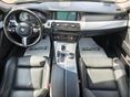 BMW 535 2016/6 - 6