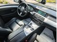 BMW 535 2016/6 - 7