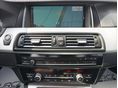 BMW 535 2016/6 - 8
