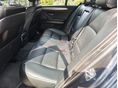 BMW 535 2016/6 - 9