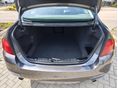 BMW 535 2016/6 - 10