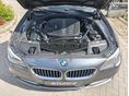 BMW 535 2016/6 - 11
