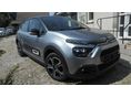 CITROEN C3 2022/3 - 2