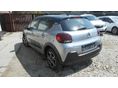 CITROEN C3 2022/3 - 3